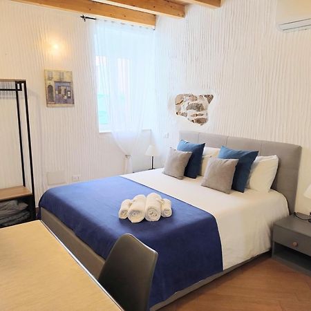 أولبيا Holmann Suite & Rooms المظهر الخارجي الصورة