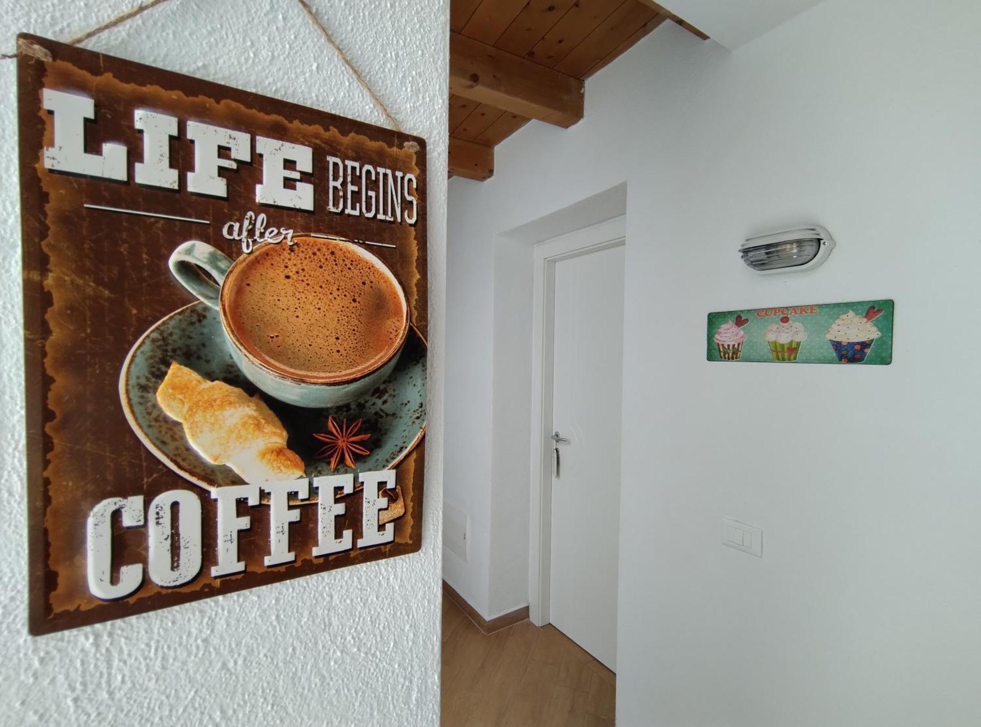 أولبيا Holmann Suite & Rooms المظهر الخارجي الصورة
